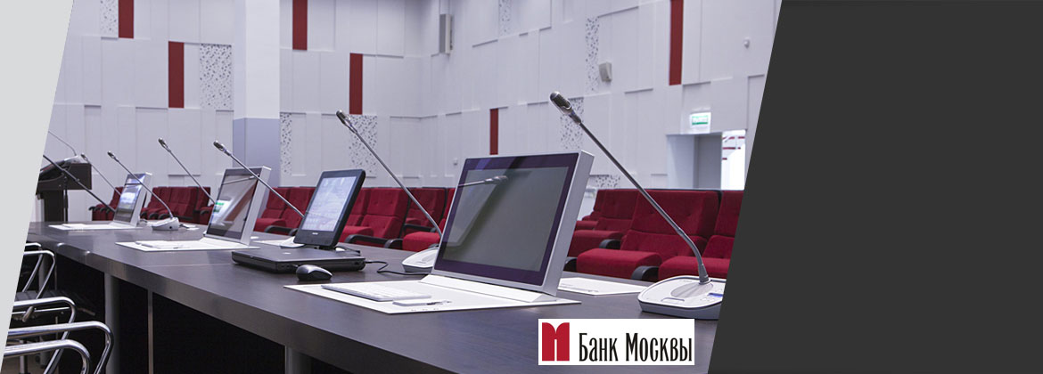 Портфолио Портфолио