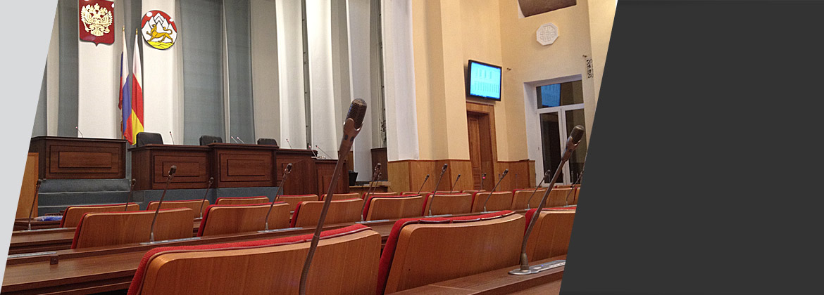 Портфолио Портфолио
