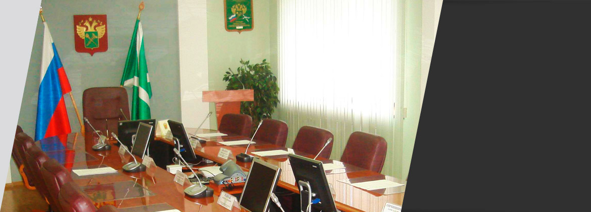 Портфолио Портфолио