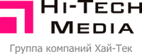 Hi-Tech Media Hi-Tech Media