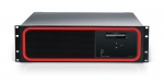 product-img-16817