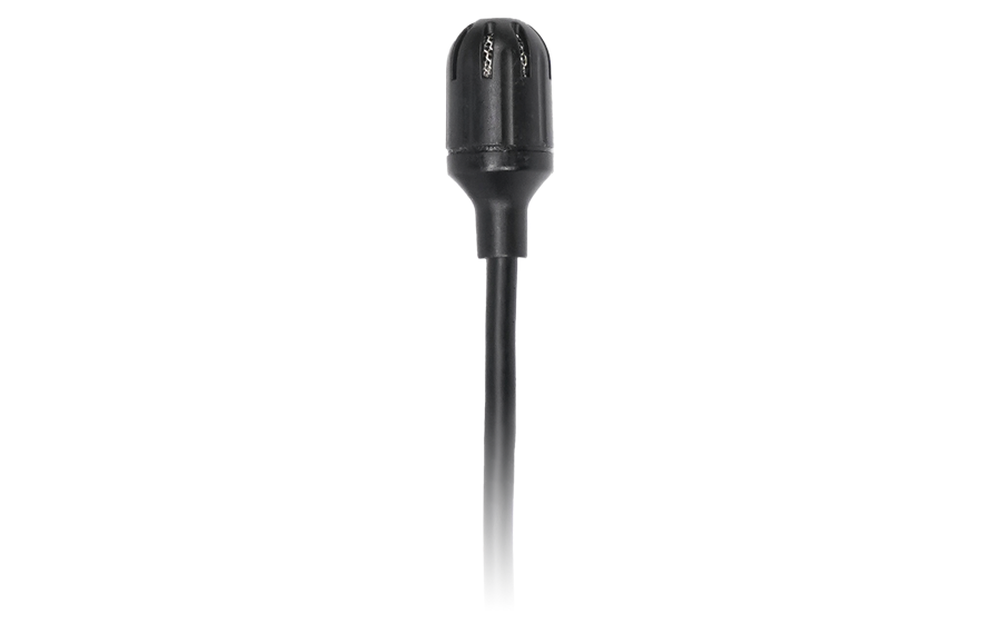 Mipro MU-57L ─ Влагозащищённый петличный микрофон
