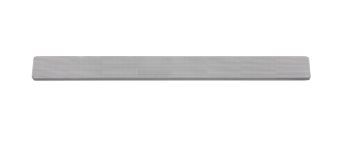 Shure A710W-2FT-HOUSING ─ Корпус линейного массива