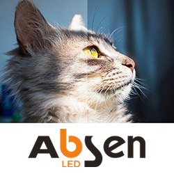 Полное руководство по коэффициенту контрастности, анонс