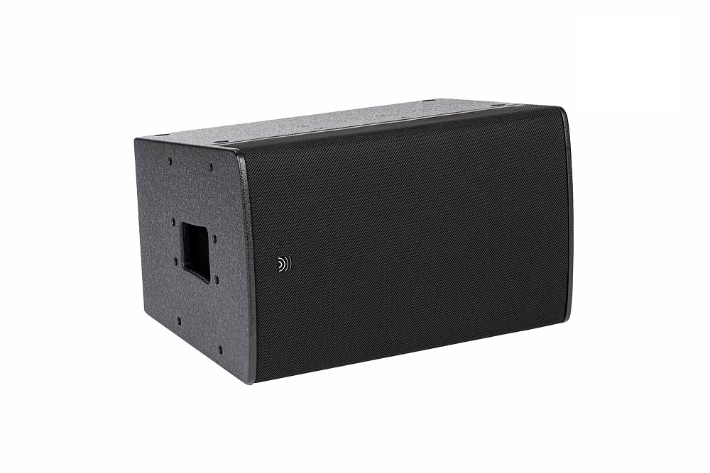 DS Proaudio ERA-i 1210 ─ Пассивная акустическая система