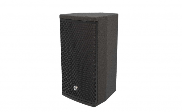 EM Acoustics EMS-61 ─ Громкоговоритель пассивный