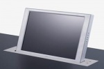 product-img-14774