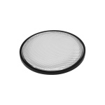 product-img-64821