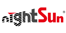 NightSun