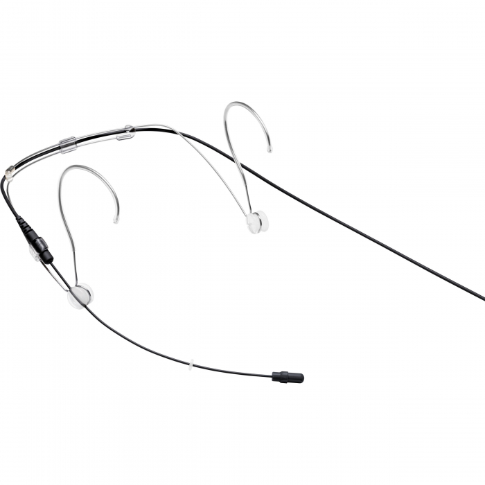 Shure DH5B/O-LM3 ─ Головной микрофон