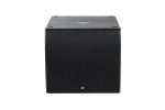 product-img-72041