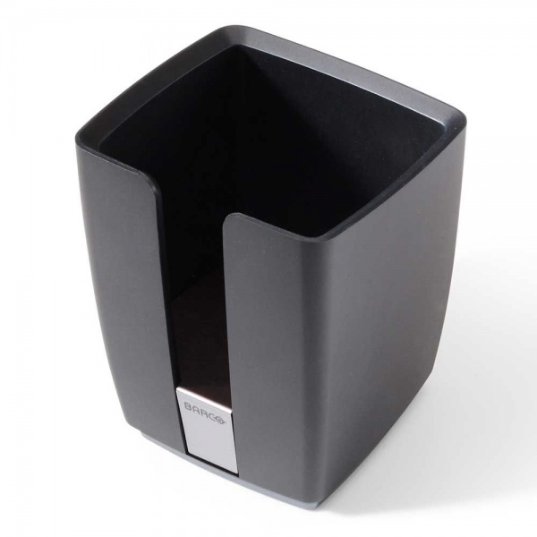 Barco ClickShare Tray Button ─ Держатель для кнопок