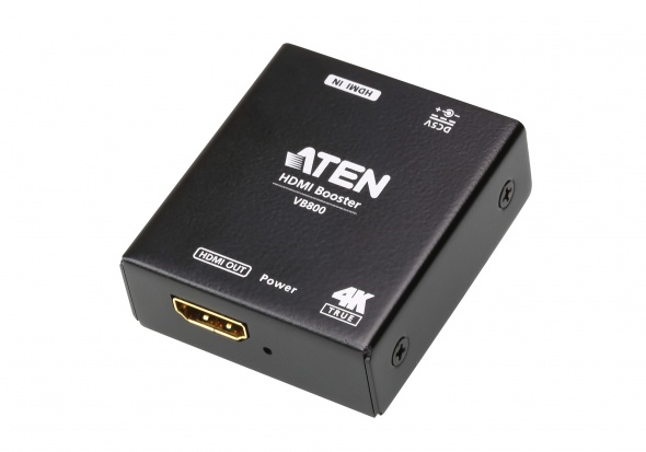 ATEN VB800 ─ HDMI усилитель