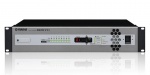 product-img-17251