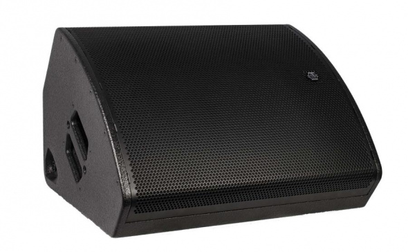 EM Acoustics M-C15 ─ Сценический монитор пассивный