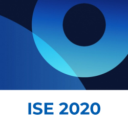 Итоги ISE 2020: тенденции и ожидания ProAV