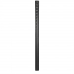 product-img-34635