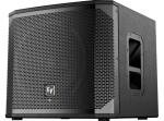 product-img-66265