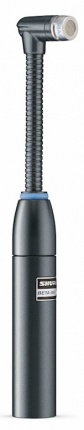 Shure BETA 98AMP/C ─ Микрофон