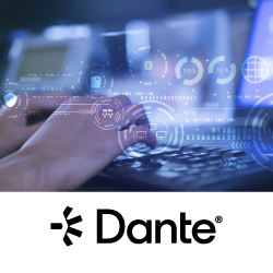 Для чего нужен мониторинг AV-сетей?