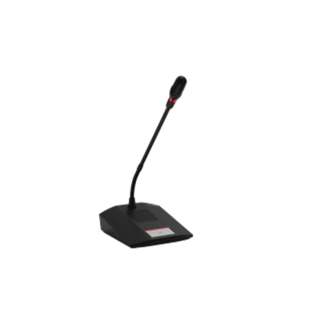product-img-78442