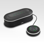 product-img-17740