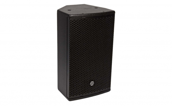 EM Acoustics EMS-81X ─ Акустическая система пассивная