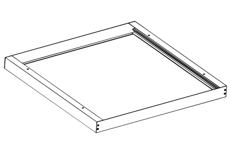 product-img-75028
