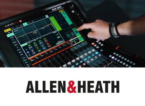 Почему прошивка Avantis V2.0 — это тектонический сдвиг в индустрии концертного звука, prev