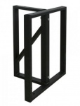 product-img-16927