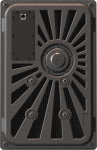 product-img-69639