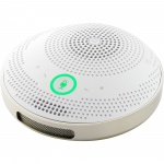 product-img-18974