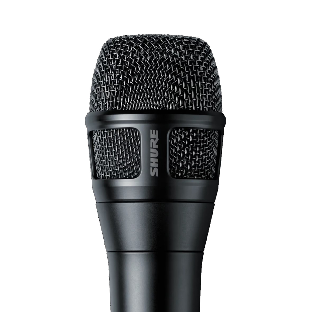 Вокальные микрофоны Shure NXN8/S