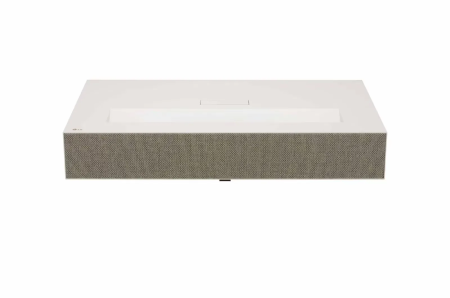 product-img-78499