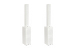product-img-72055