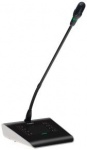 product-img-15672