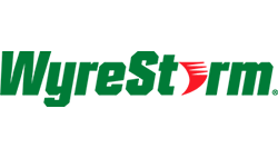 Тренинг AV-over-IP от WyreStorm level 2