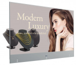 product-img-20021