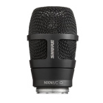 product-img-68581