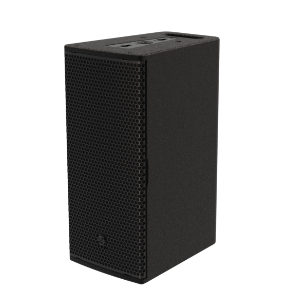 EM Acoustics R8 ─ Акустическая система пассивная