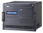product-img-17490