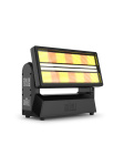 product-img-73277