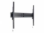 product-img-33485