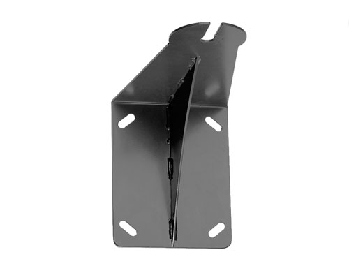 Bosch LBB3414/00 ─ Скоба для установки ИК-излучателей