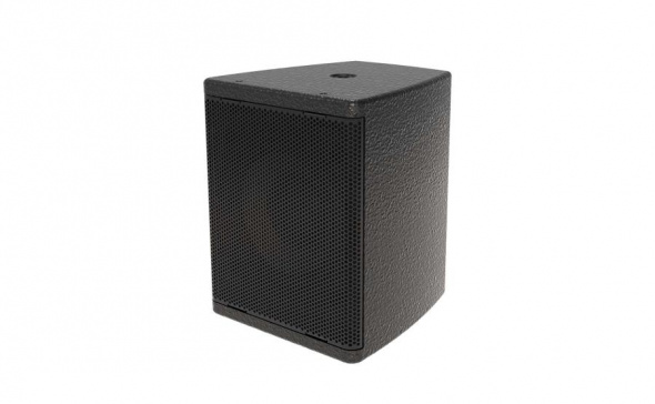 EM Acoustics EMS-41 ─ Громкоговоритель пассивный, компактный