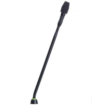 Shure MX410LP/C ─ Микрофон на гусиной шее