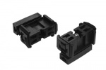 product-img-15004