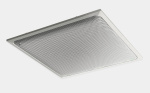 product-img-61616