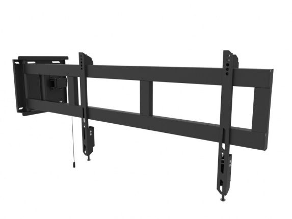 Multibrackets 7350073732647 ─ Настенный кронштейн для дисплея 48-69"