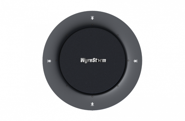 WyreStorm APO-COM-MIC ─ Внешний микрофон для видеобара